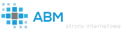 ABM STUDIO